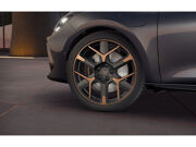 CUPRA Leon VZ Performance