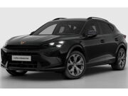 CUPRA Formentor Business