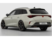 CUPRA Leon Sportstourer VZ Performance