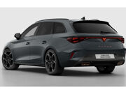 CUPRA Leon Sportstourer VZ Performance
