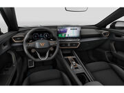 CUPRA Formentor Business