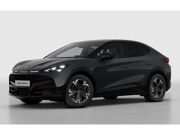 CUPRA Tavascan Business