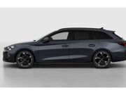 CUPRA Leon Sportstourer Essential