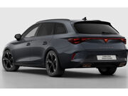CUPRA Leon Sportstourer Essential