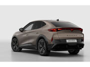 CUPRA Tavascan VZ Extreme