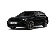 CUPRA Leon Sportstourer VZ Performance