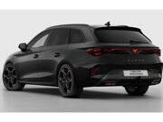 CUPRA Leon Sportstourer VZ Performance