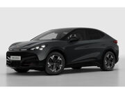 CUPRA Tavascan Business