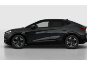 CUPRA Tavascan Business