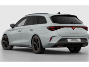CUPRA Leon Sportstourer Business