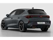 CUPRA Leon Business