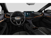 CUPRA Tavascan Essential