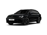 CUPRA Leon Sportstourer VZ Performance