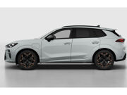 CUPRA Terramar VZ Performance