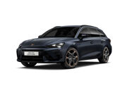 CUPRA Leon Sportstourer VZ Performance