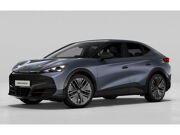 CUPRA Tavascan VZ Extreme