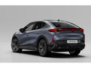 CUPRA Tavascan VZ Extreme