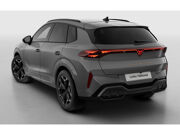 CUPRA Terramar VZ Performance