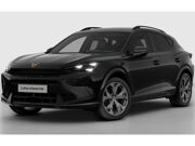 CUPRA Formentor Business