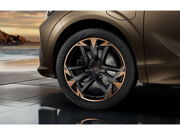 CUPRA Terramar Business