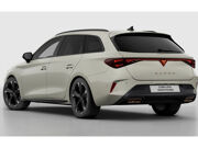 CUPRA Leon Sportstourer Business