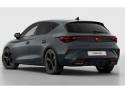 CUPRA Leon Business