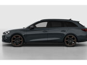 CUPRA Leon Sportstourer VZ Performance