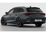CUPRA Leon Sportstourer VZ Performance