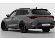 CUPRA Leon Sportstourer VZ Performance