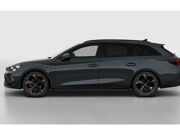 CUPRA Leon Sportstourer Business
