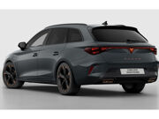 CUPRA Leon Sportstourer Business