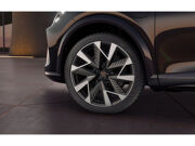 CUPRA Formentor VZ Performance