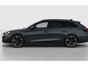 CUPRA Leon Sportstourer Business