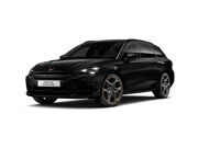 CUPRA Leon Sportstourer VZ Performance