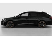 CUPRA Leon Sportstourer VZ Performance