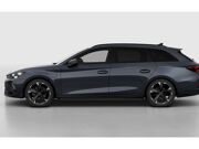 CUPRA Leon Sportstourer Business