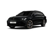 CUPRA Leon Sportstourer VZ Performance