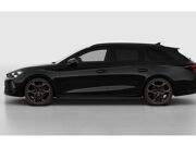 CUPRA Leon Sportstourer VZ Performance