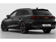 CUPRA Leon Sportstourer VZ Performance