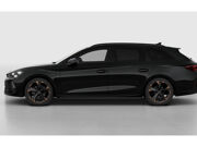 CUPRA Leon Sportstourer Business