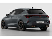 CUPRA Leon Business