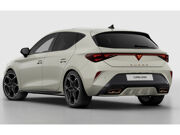 CUPRA Leon VZ Performance