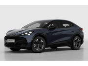 CUPRA Tavascan Essential