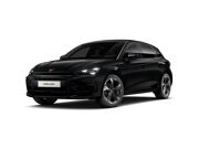 CUPRA Leon Business