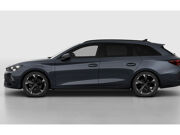 CUPRA Leon Sportstourer Business
