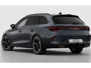 CUPRA Leon Sportstourer Business