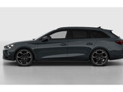CUPRA Leon Sportstourer VZ Performance