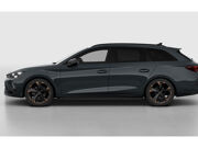 CUPRA Leon Sportstourer Business