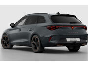 CUPRA Leon Sportstourer Business
