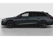 CUPRA Leon Sportstourer VZ Performance
